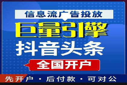 优化SEM广告投放：成功案例分享